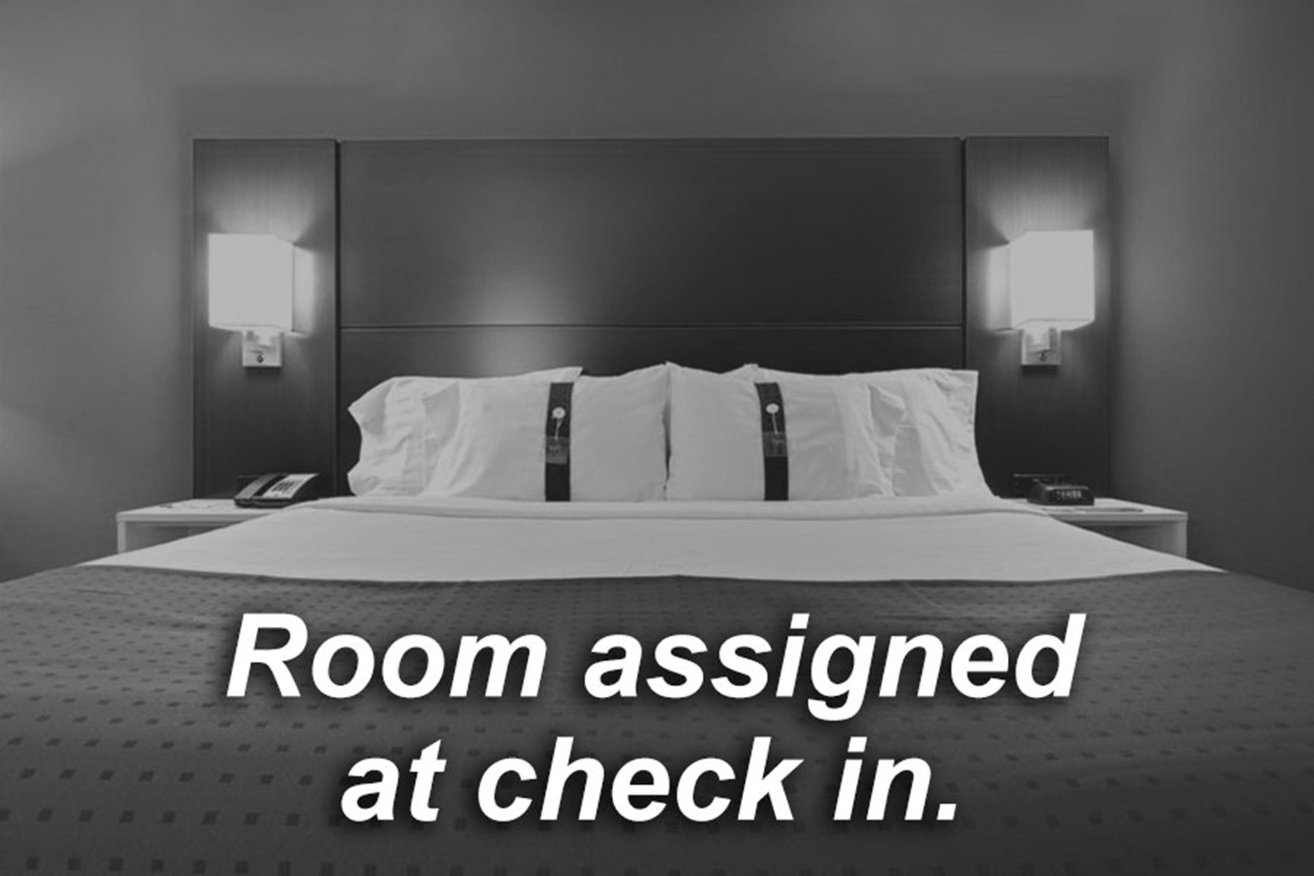 Holiday Inn Express & Suites Houston East By Ihg Εξωτερικό φωτογραφία
