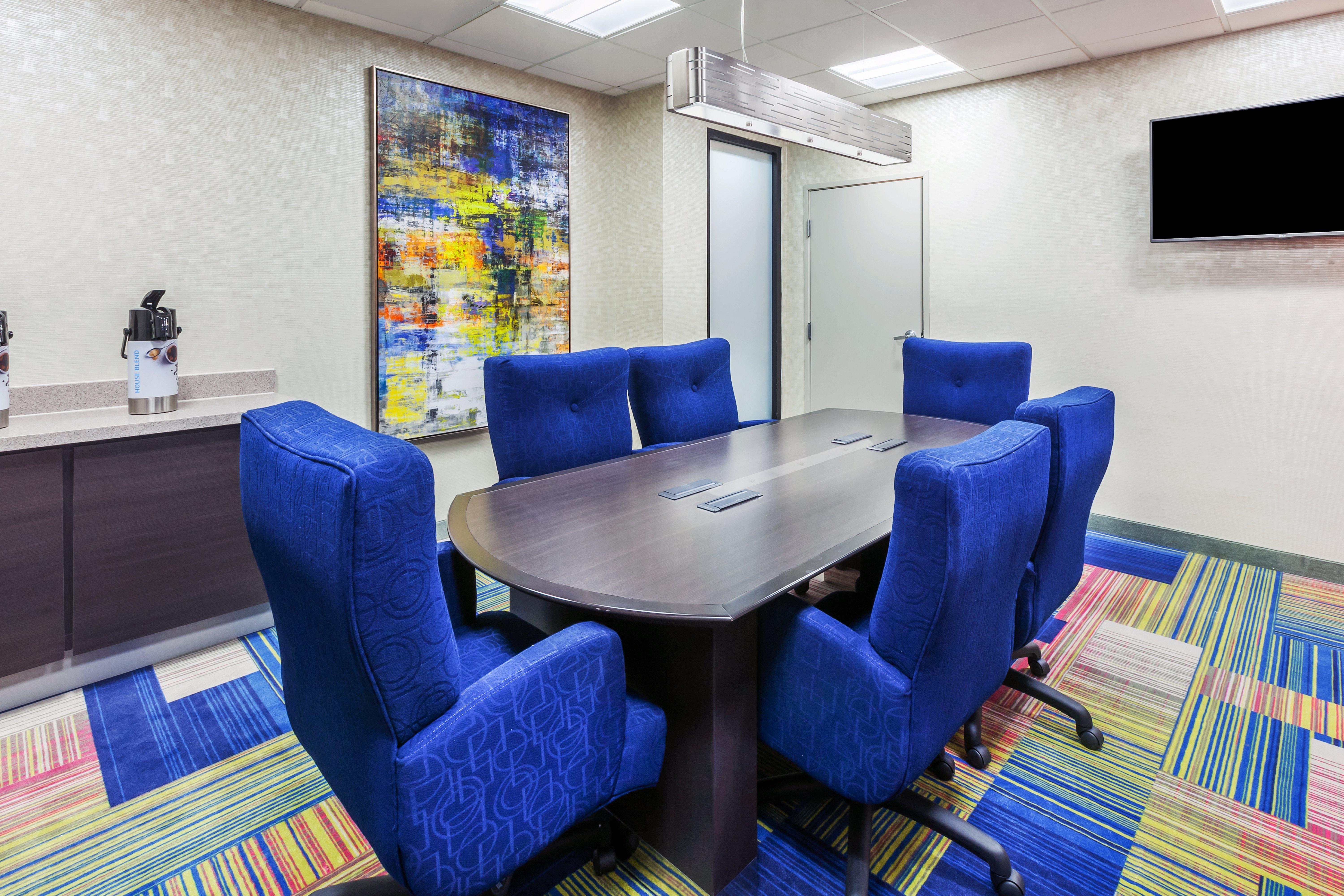 Holiday Inn Express & Suites Houston East By Ihg Εξωτερικό φωτογραφία