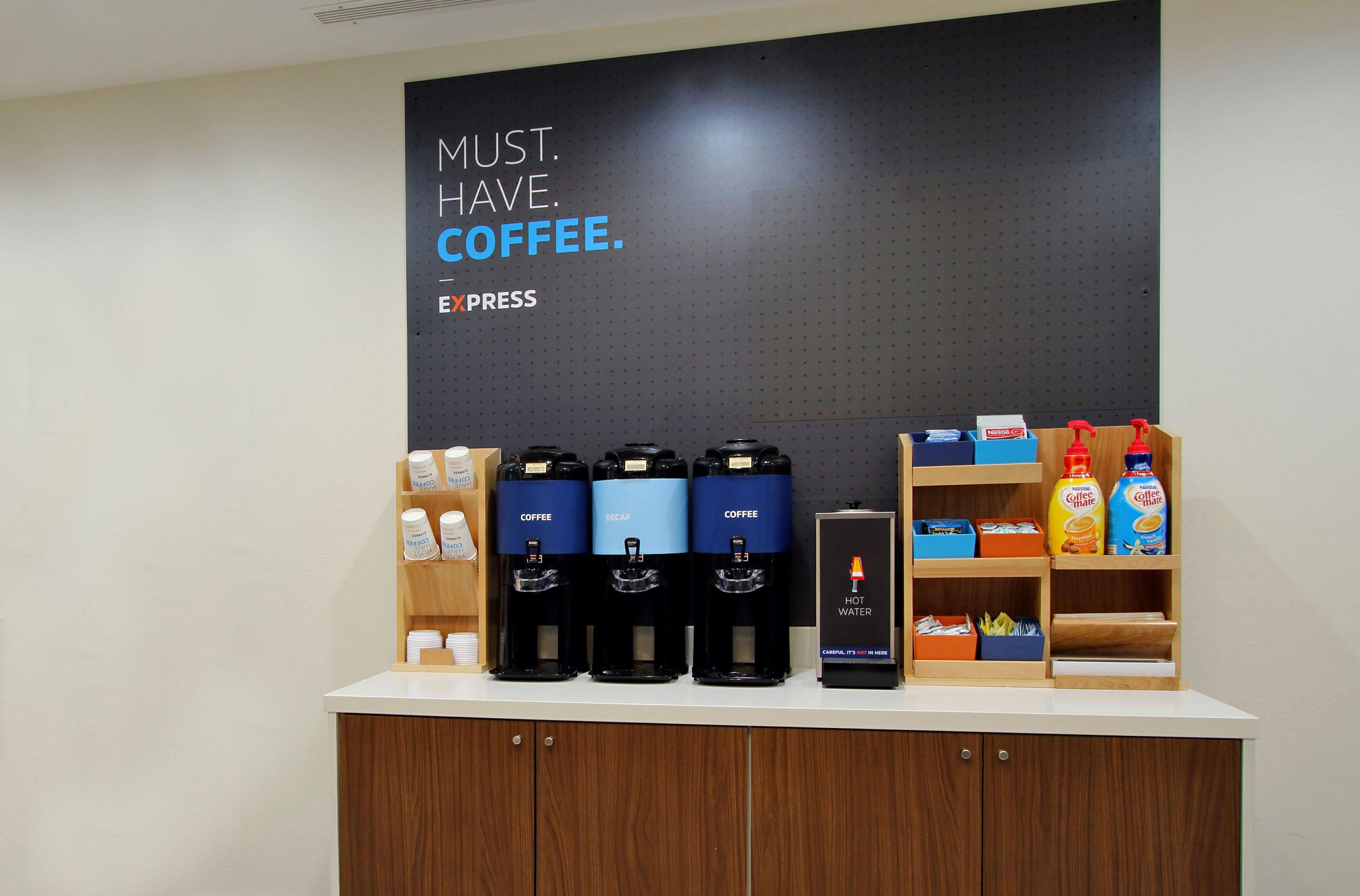 Holiday Inn Express & Suites Houston East By Ihg Εξωτερικό φωτογραφία