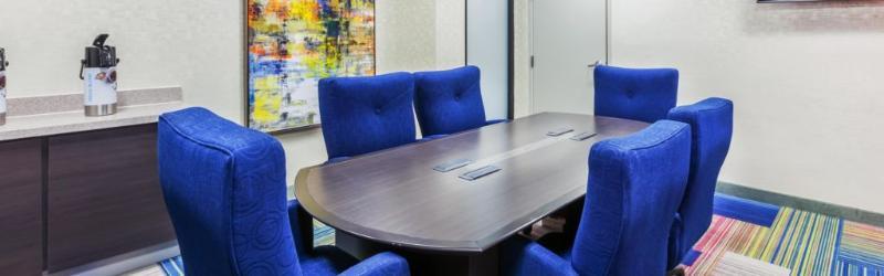 Holiday Inn Express & Suites Houston East By Ihg Εξωτερικό φωτογραφία